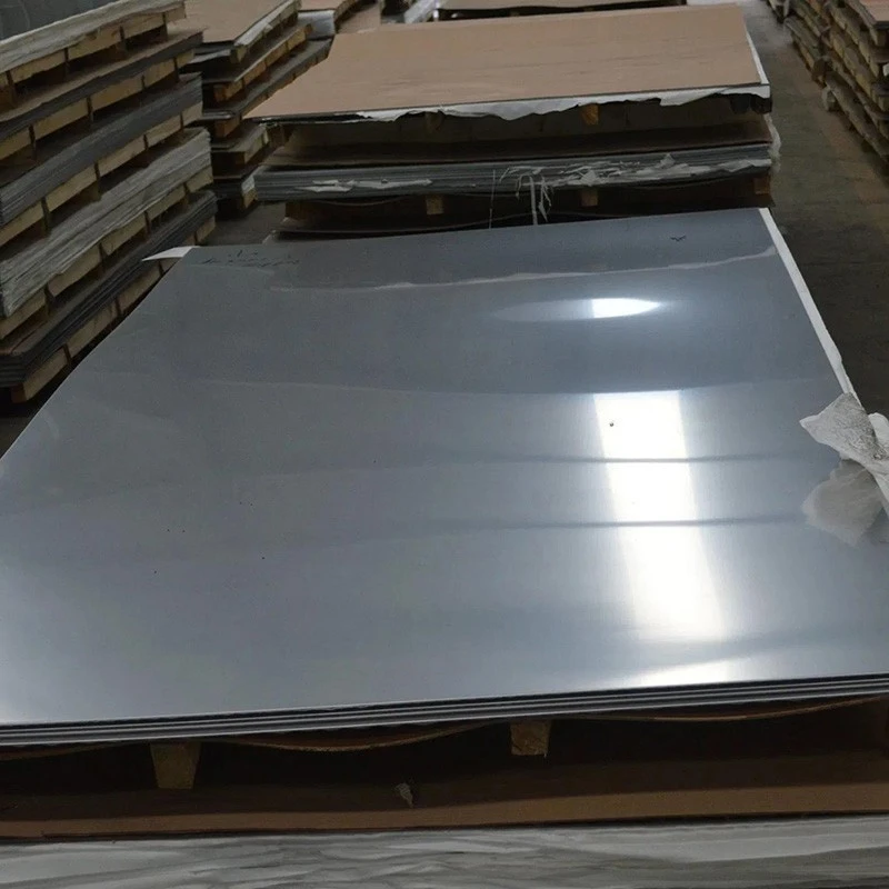 304 Stainless Steel Sheet suppliers 304 Stainless Steel Sheet suppliers