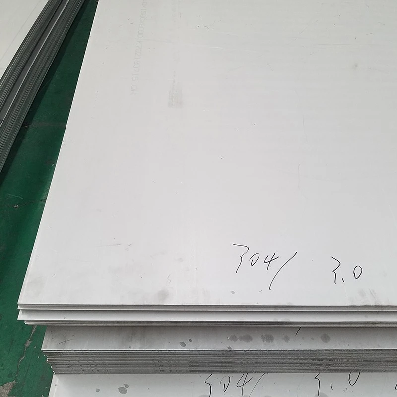 304 Stainless Steel Sheet best 304 Stainless Steel Sheet best