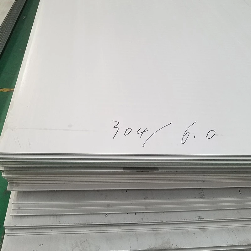 304 Stainless Steel Sheet price 304 Stainless Steel Sheet price
