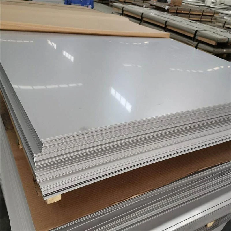 304 Stainless Steel Sheet high quality 304 Stainless Steel Sheet high quality