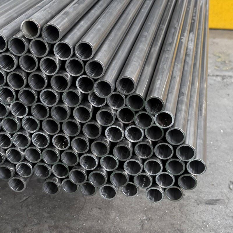 304 Stainless Steel Tube/Pipe high quality 304 Stainless Steel Tube/Pipe high quality