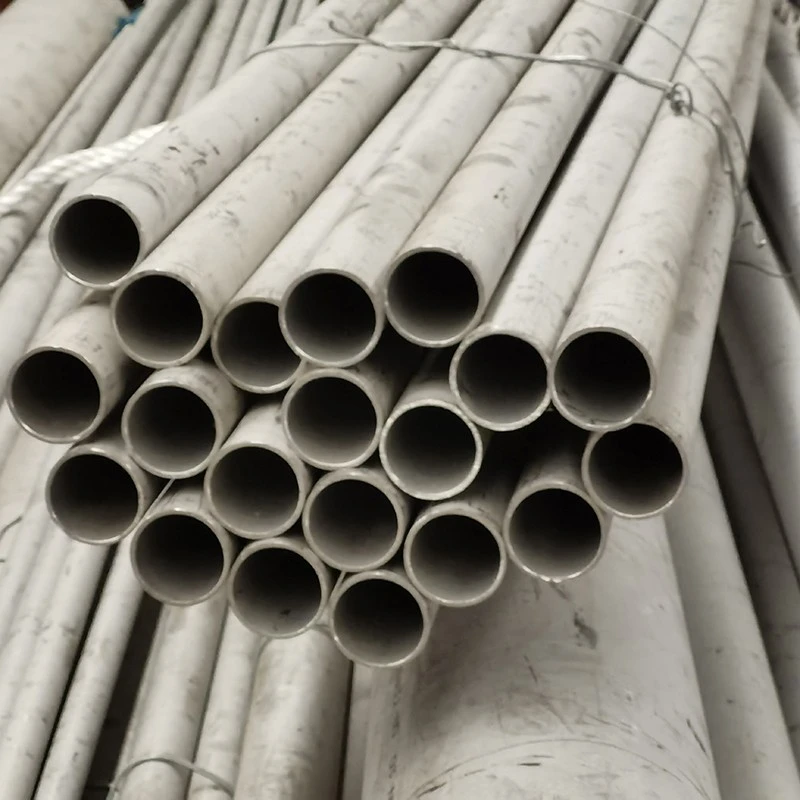 304 Stainless Steel Tube/Pipe suppliers 304 Stainless Steel Tube/Pipe suppliers