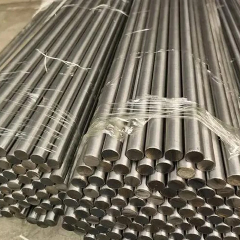 304L Stainless Steel Rod suppliers 304L Stainless Steel Rod suppliers