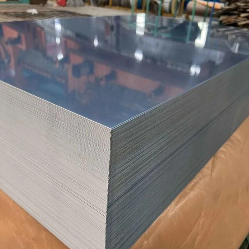 304L Stainless Steel Sheet/Plate 304L Stainless Steel Sheet/Plate