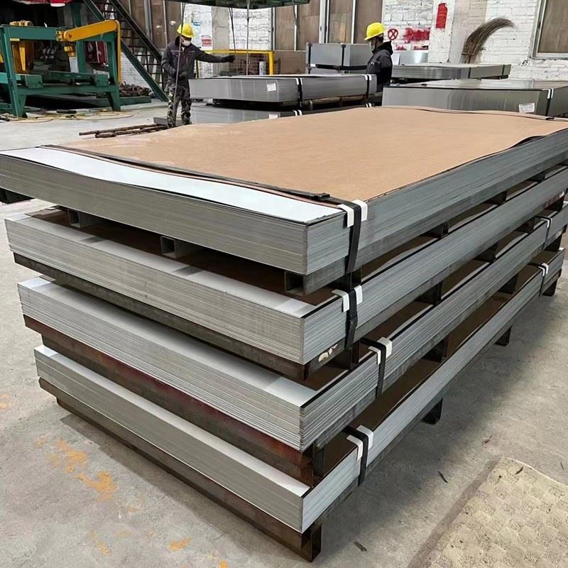 304L Stainless Steel Sheet/Plate suppliers 304L Stainless Steel Sheet/Plate suppliers