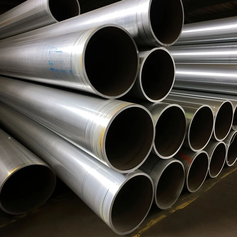 304L Stainless Steel Tube/Pipe suppliers 304L Stainless Steel Tube/Pipe suppliers