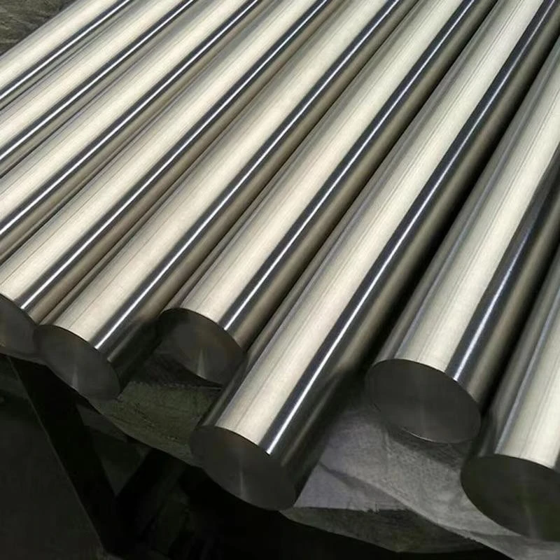309S Stainless Steel Bar/Rod factory 309S Stainless Steel Bar/Rod factory