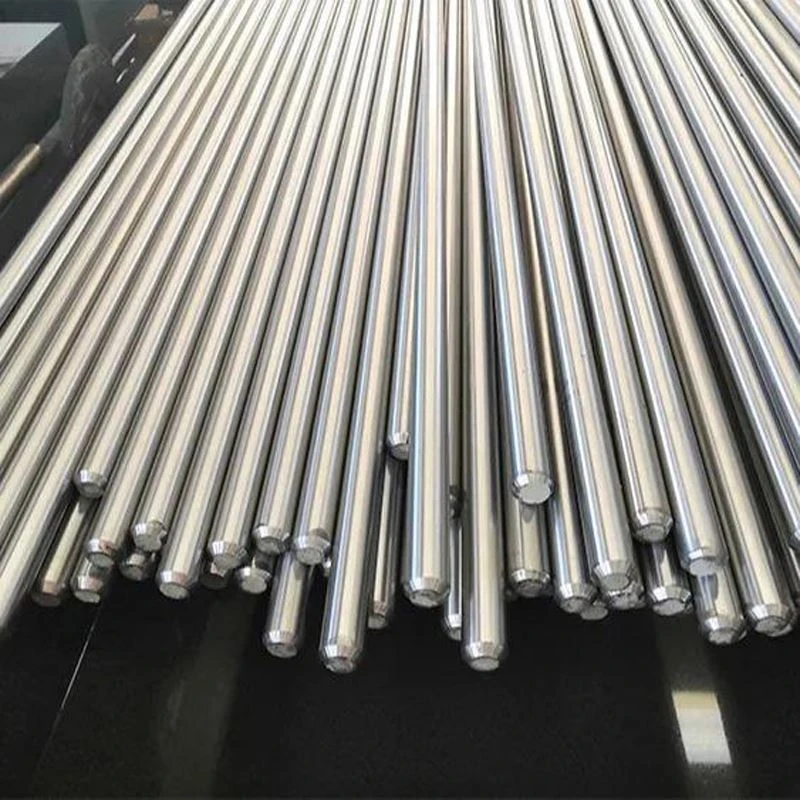 309S Stainless Steel Bar/Rod 309S Stainless Steel Bar/Rod