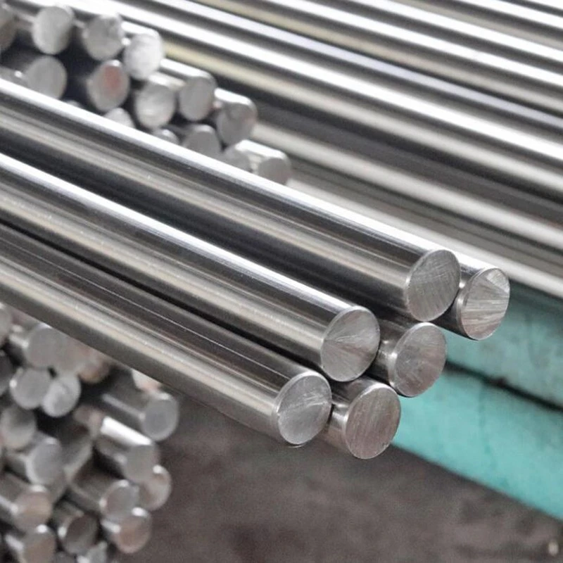 309S Stainless Steel Bar/Rod suppliers 309S Stainless Steel Bar/Rod suppliers