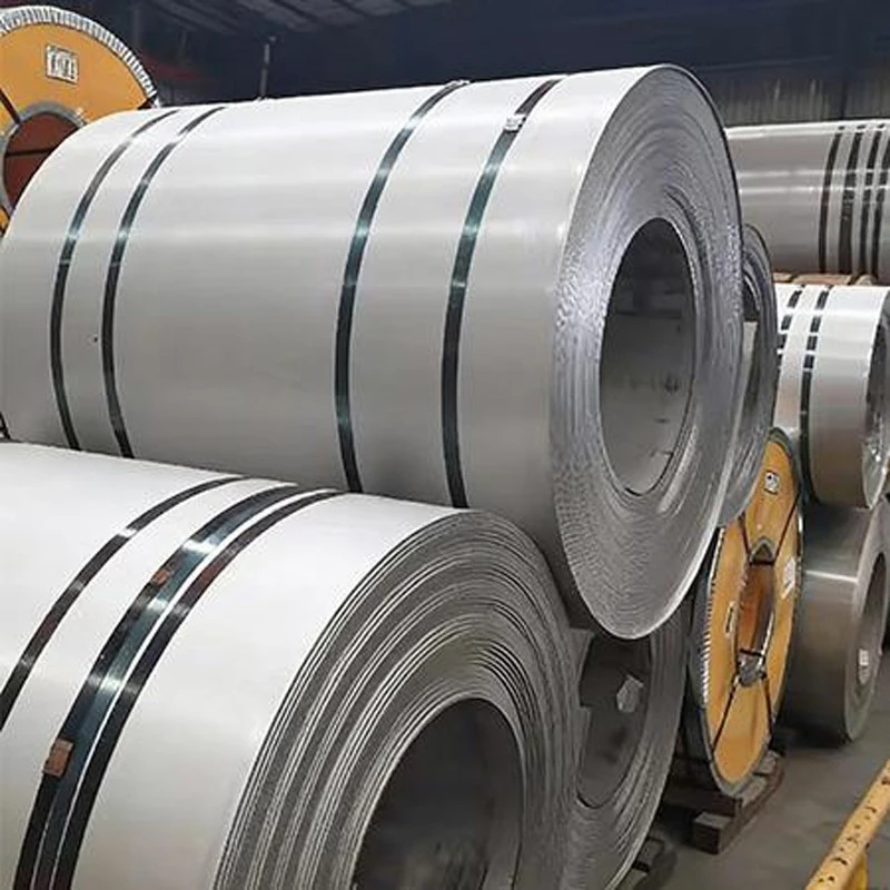 309S Stainless Steel Coil best 309S Stainless Steel Coil best