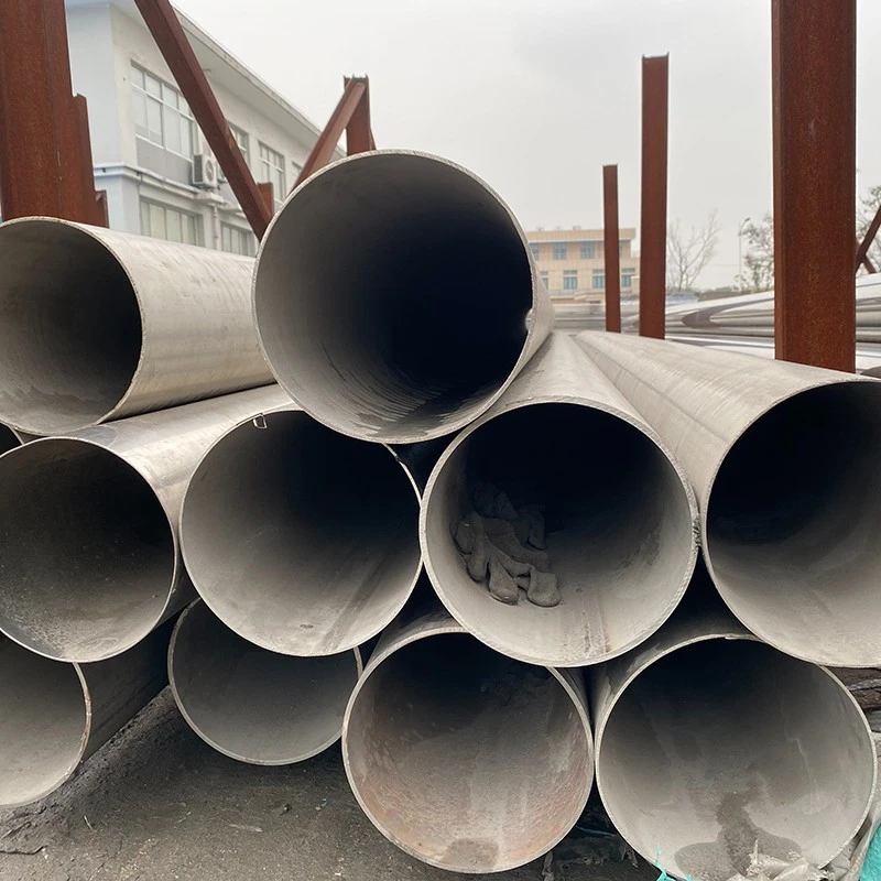 309S Stainless Steel Pipe/Tube suppliers 309S Stainless Steel Pipe/Tube suppliers