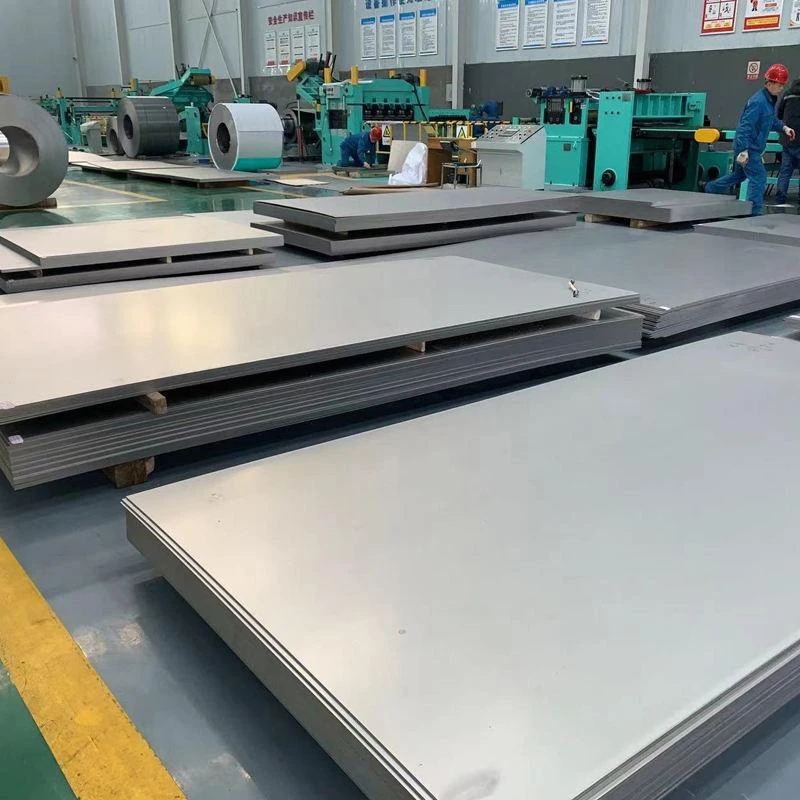 309S Stainless Steel Sheet/Plate suppliers 309S Stainless Steel Sheet/Plate suppliers