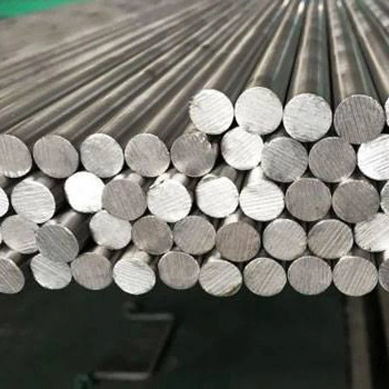 310S Stainless Steel Bar/Rod factory 310S Stainless Steel Bar/Rod factory