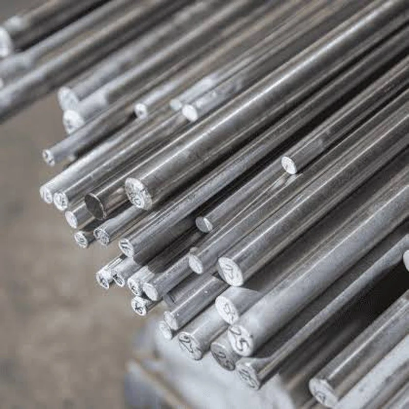 310S Stainless Steel Bar/Rod suppliers 310S Stainless Steel Bar/Rod suppliers