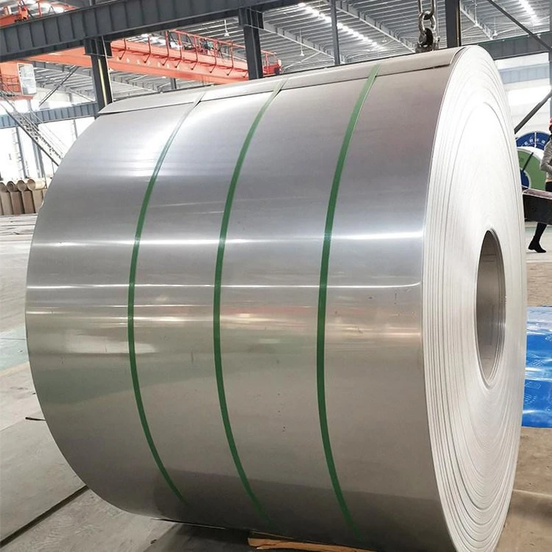 310S Stainless Steel Coil best 310S Stainless Steel Coil best