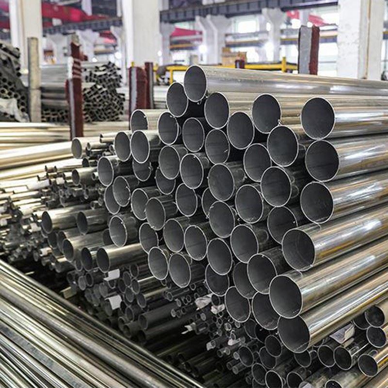 310S Stainless Steel Pipe/Tube best 310S Stainless Steel Pipe/Tube best