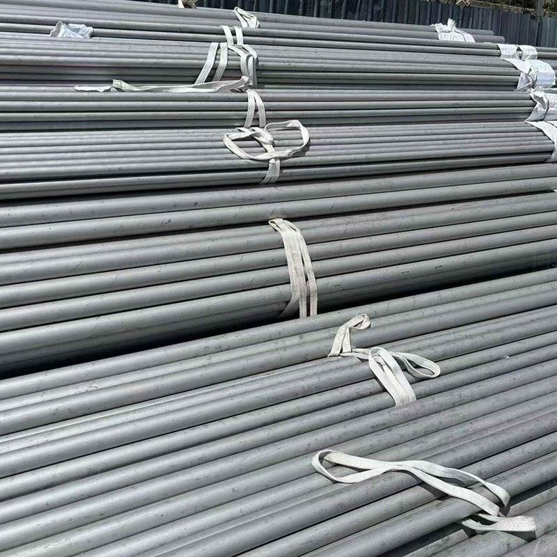 310S Stainless Steel Pipe/Tube suppliers 310S Stainless Steel Pipe/Tube suppliers