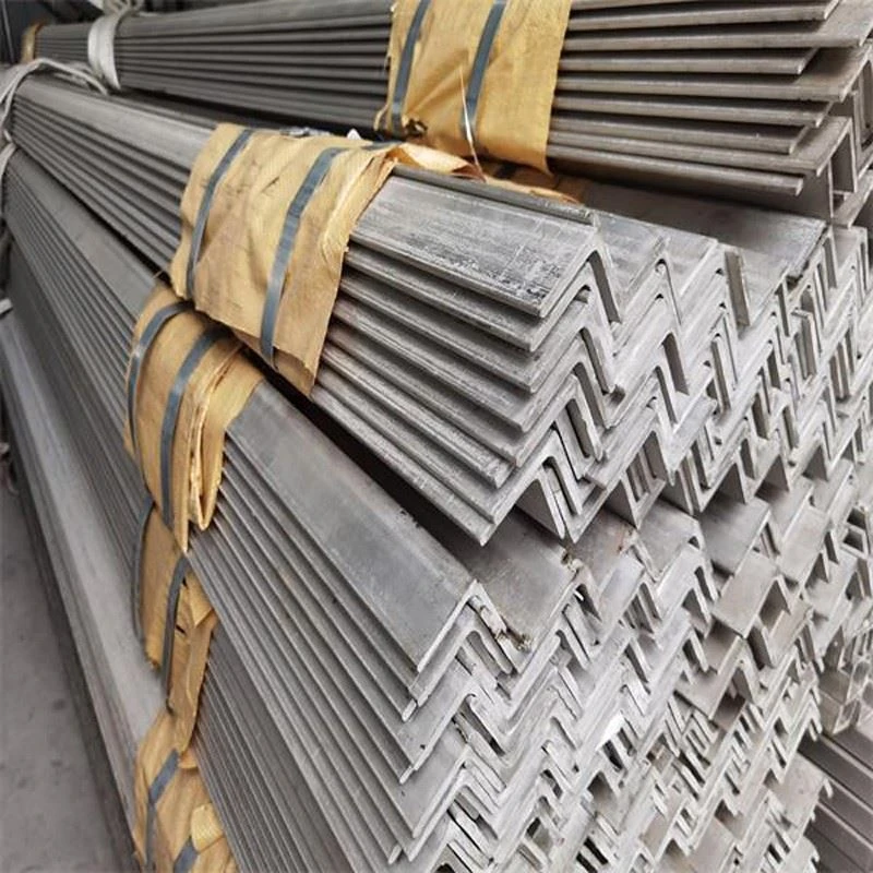 310S Stainless Steel Profile/Angle Steel suppliers 310S Stainless Steel Profile/Angle Steel suppliers