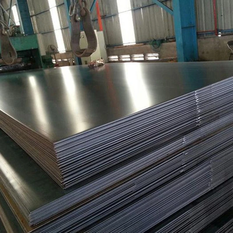 310S Stainless Steel Sheet/Plate suppliers 310S Stainless Steel Sheet/Plate suppliers