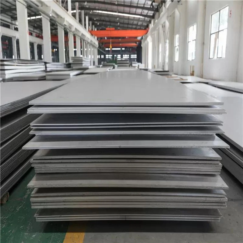 310S Stainless Steel Sheet/Plate best 310S Stainless Steel Sheet/Plate best