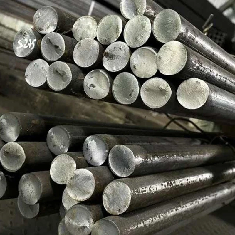 316 Stainless Steel Bar/Rod suppliers 316 Stainless Steel Bar/Rod suppliers