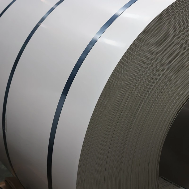 316 Stainless Steel Coil suppliers