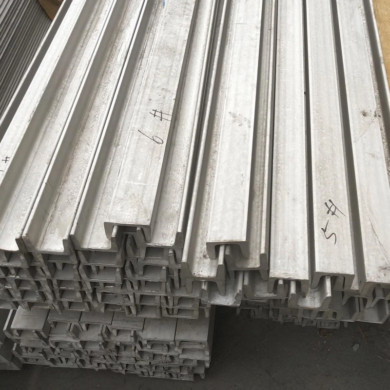 316 Stainless Steel Profiles/Channel suppliers 316 Stainless Steel Profiles/Channel suppliers