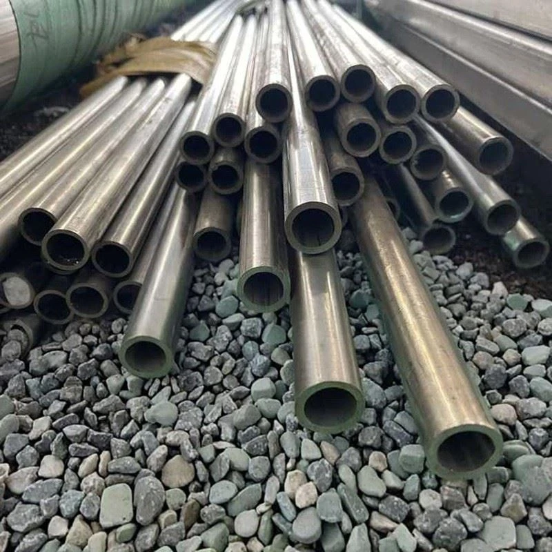 316 Stainless Steel Seamless Tube/Pipe suppliers 316 Stainless Steel Seamless Tube/Pipe suppliers