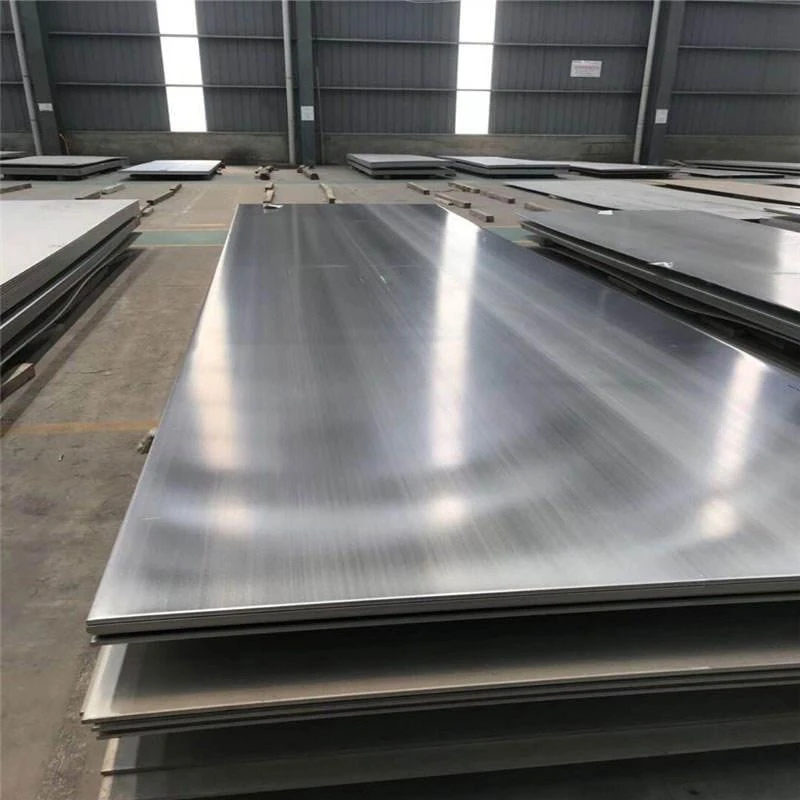 316 Stainless Steel Sheet/Plate suppliers 316 Stainless Steel Sheet/Plate suppliers