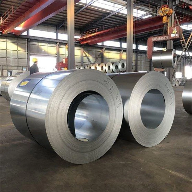 316L Stainless Steel Coil suppliers 316L Stainless Steel Coil suppliers