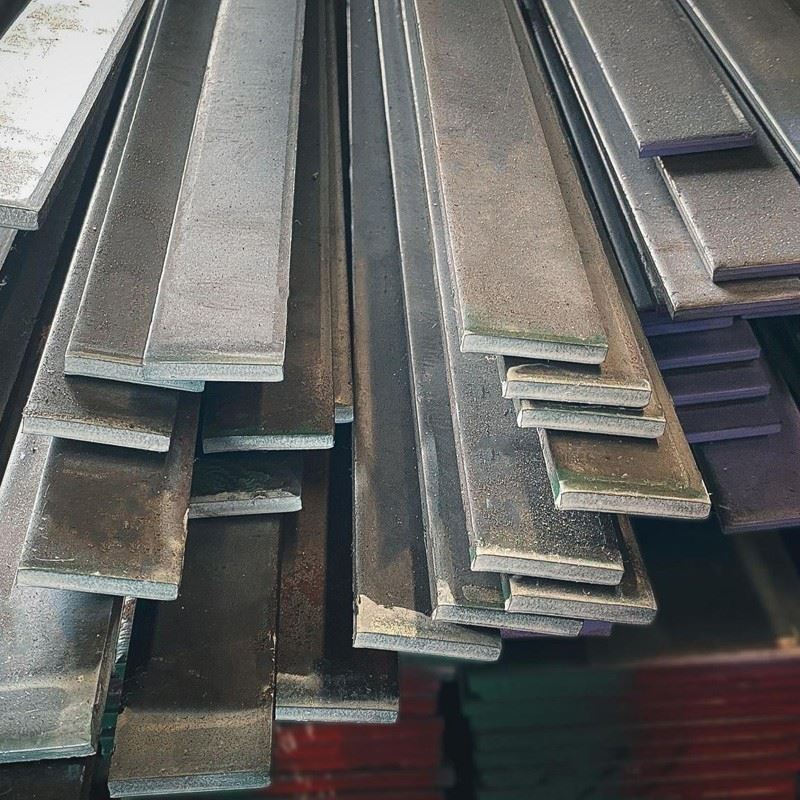 316L Stainless Steel Flat Bar suppliers 316L Stainless Steel Flat Bar suppliers