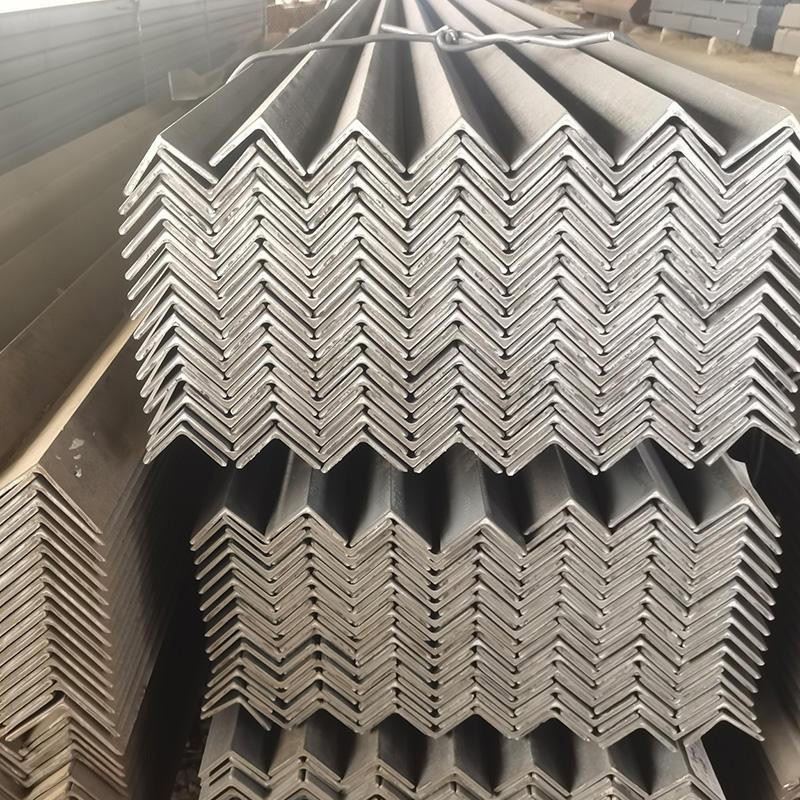 316L Stainless Steel Profile/Angle Steel factory 316L Stainless Steel Profile/Angle Steel factory