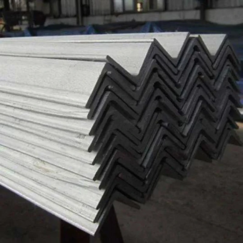 316L Stainless Steel Profile/Angle Steel suppliers 316L Stainless Steel Profile/Angle Steel suppliers