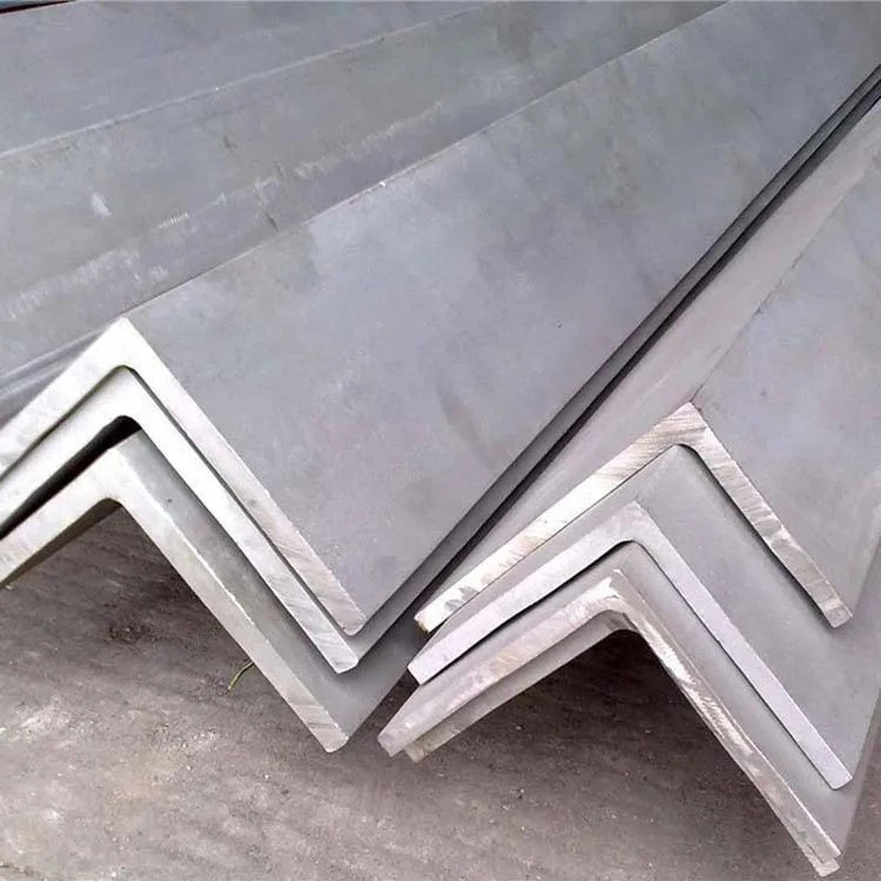316L Stainless Steel Profile/Angle Steel best 316L Stainless Steel Profile/Angle Steel best