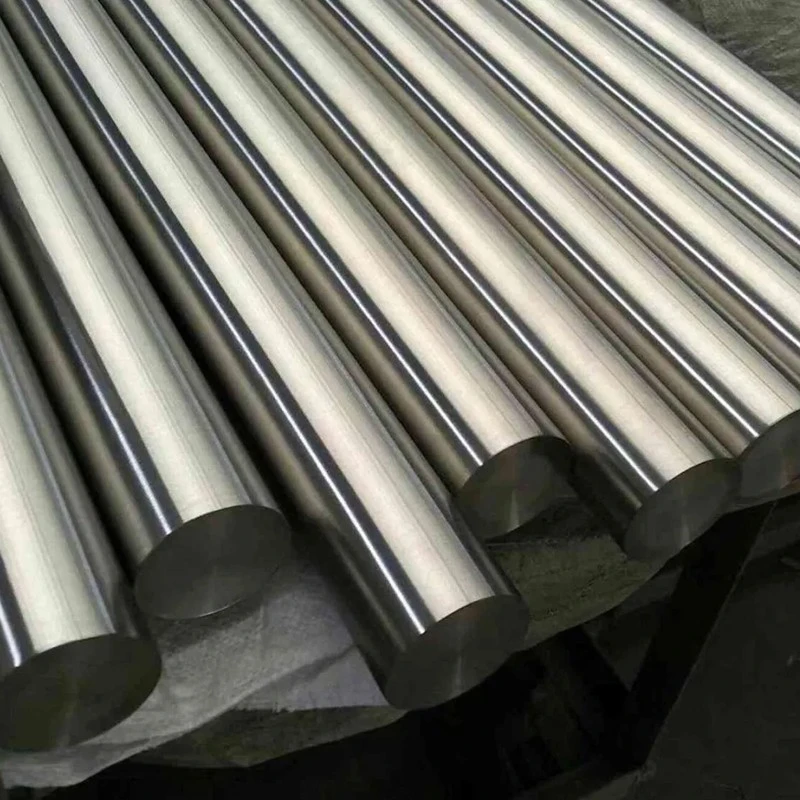 316L Stainless Steel Rod suppliers 316L Stainless Steel Rod suppliers