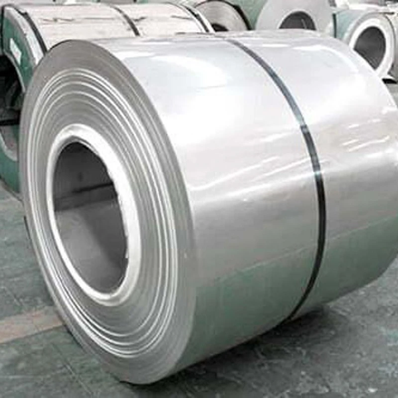 321 Stainless Steel Coil best 321 Stainless Steel Coil best