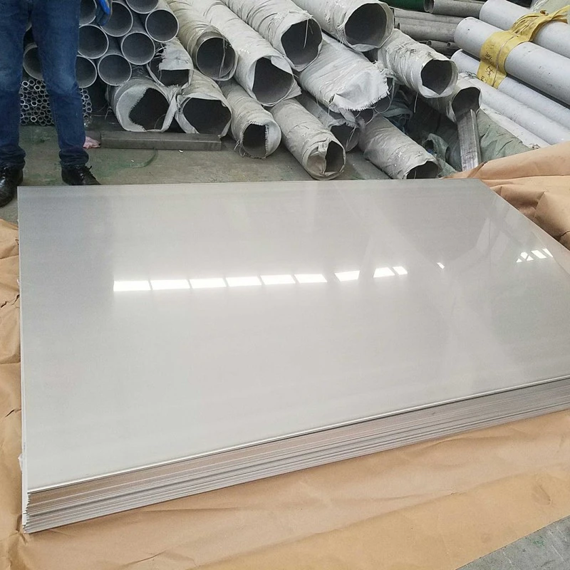 321 Stainless Steel Sheet/Plate best 321 Stainless Steel Sheet/Plate best