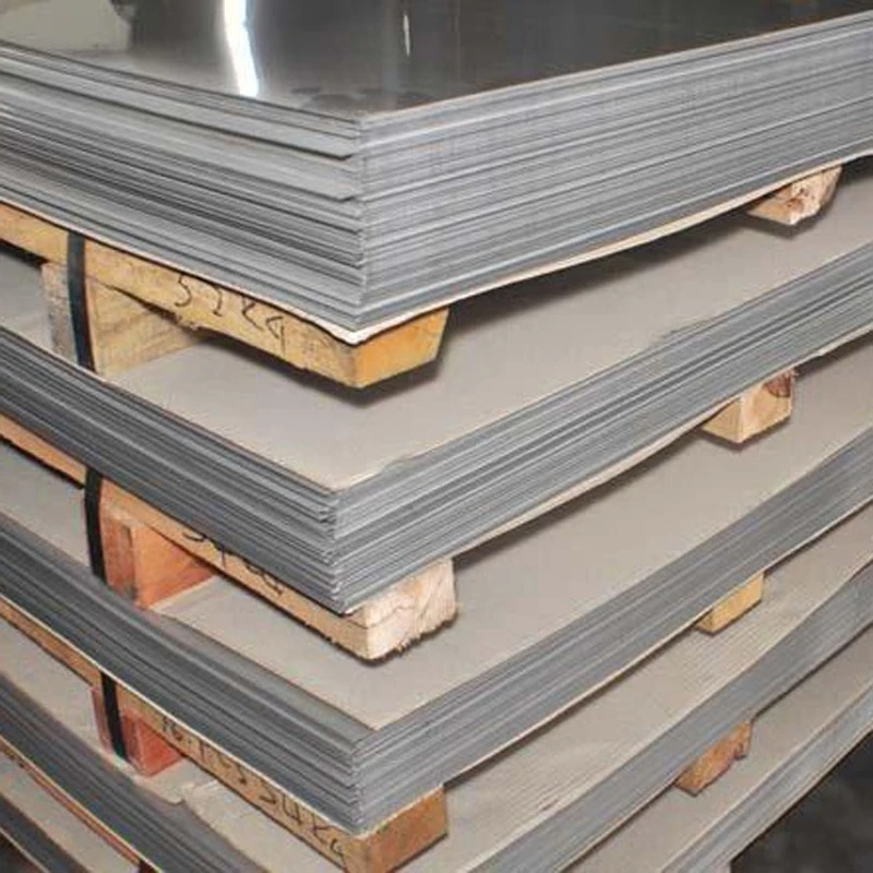321 Stainless Steel Sheet/Plate suppliers 321 Stainless Steel Sheet/Plate suppliers