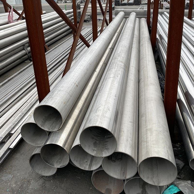 321 Stainless Steel Tube/Pipe suppliers 321 Stainless Steel Tube/Pipe suppliers