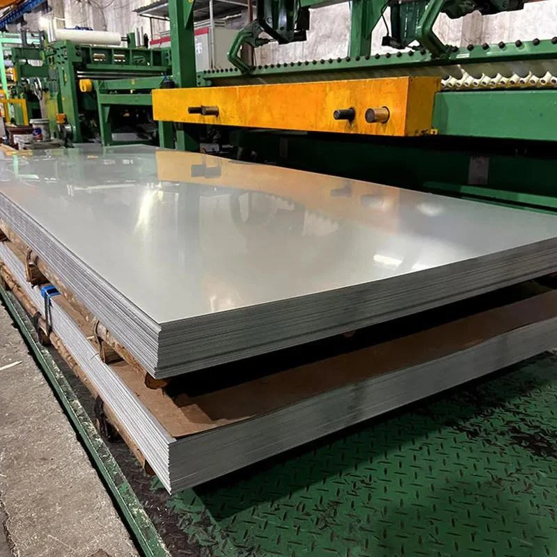 410S Stainless Steel Plate/Sheet suppliers 410S Stainless Steel Plate/Sheet suppliers