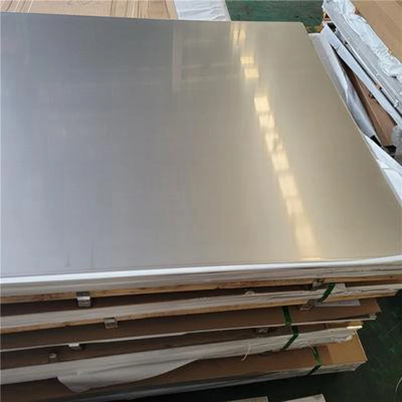 410S Stainless Steel Plate/Sheet best 410S Stainless Steel Plate/Sheet best
