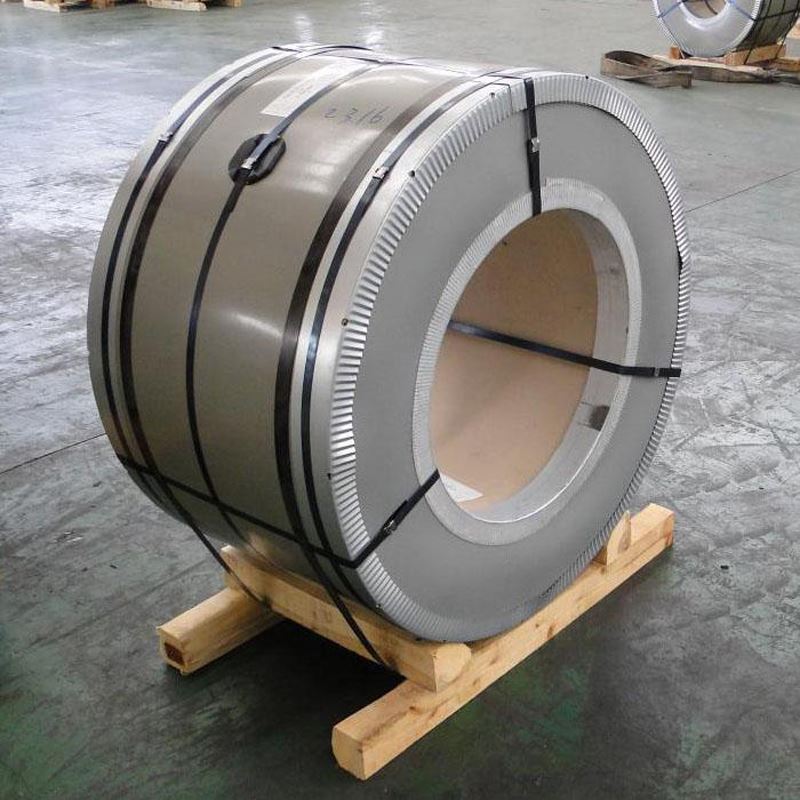 430 Stainless Steel Coil/Stripe 430 Stainless Steel Coil/Stripe