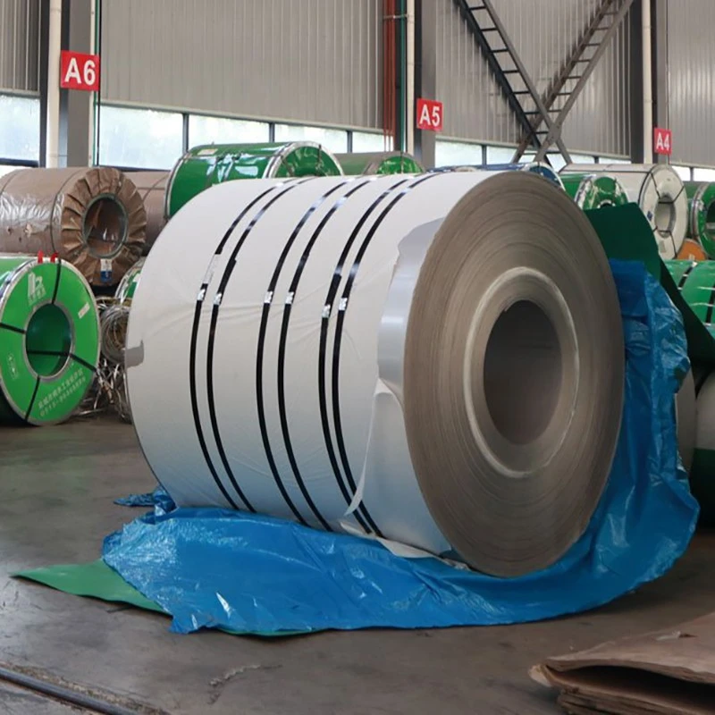 430 Stainless Steel Coil/Stripe suppliers 430 Stainless Steel Coil/Stripe suppliers