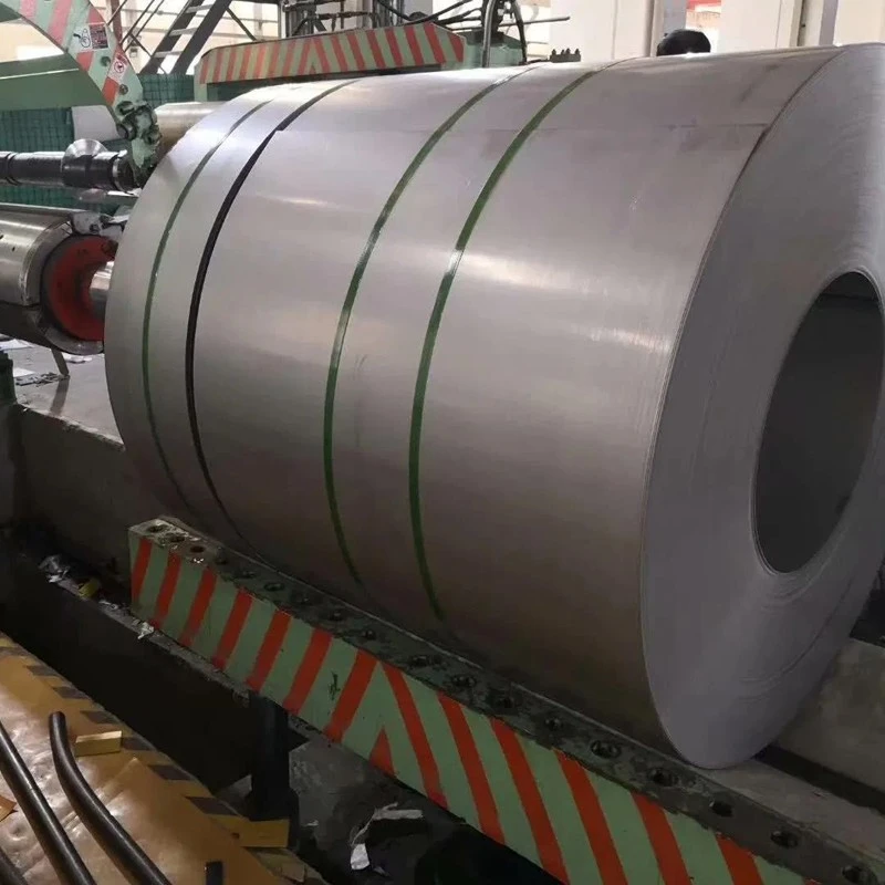 444 Stainless Steel Coil suppliers 444 Stainless Steel Coil suppliers