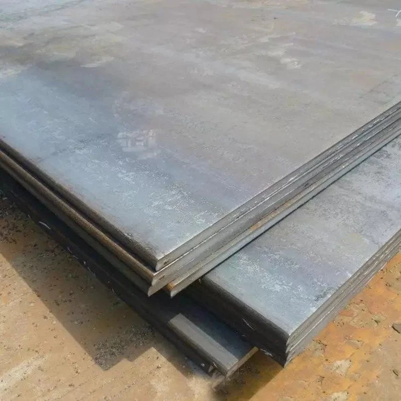 45# Carbon Steel Sheet/Plate factory 45# Carbon Steel Sheet/Plate factory