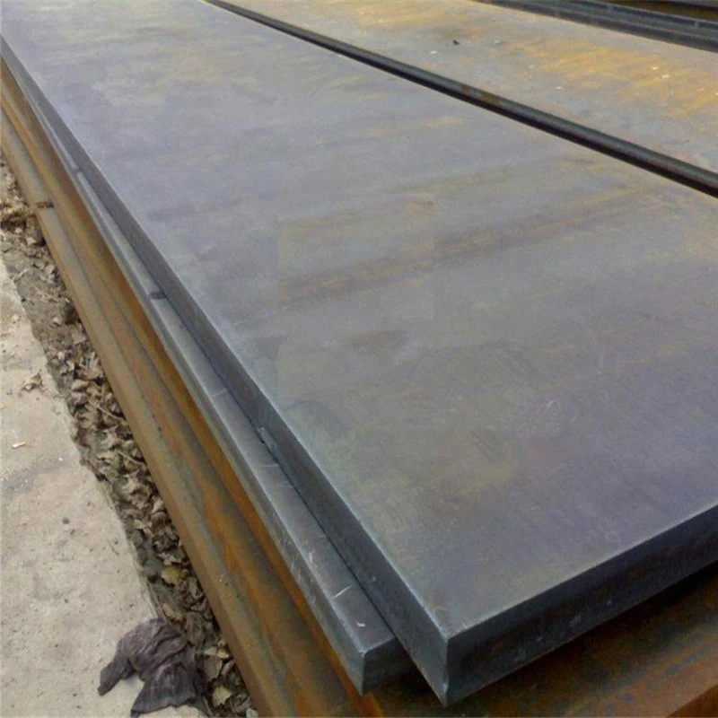 45# Carbon Steel Sheet/Plate suppliers 45# Carbon Steel Sheet/Plate suppliers