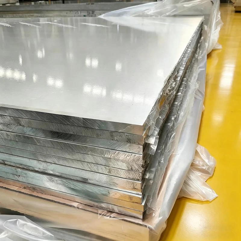 5005 Aluminum Sheet best 5005 Aluminum Sheet best