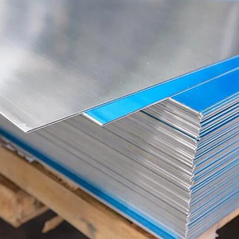 5005 Aluminum Sheet suppliers 5005 Aluminum Sheet suppliers