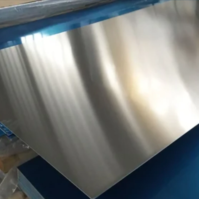 5052 Aluminum Sheet suppliers 5052 Aluminum Sheet suppliers