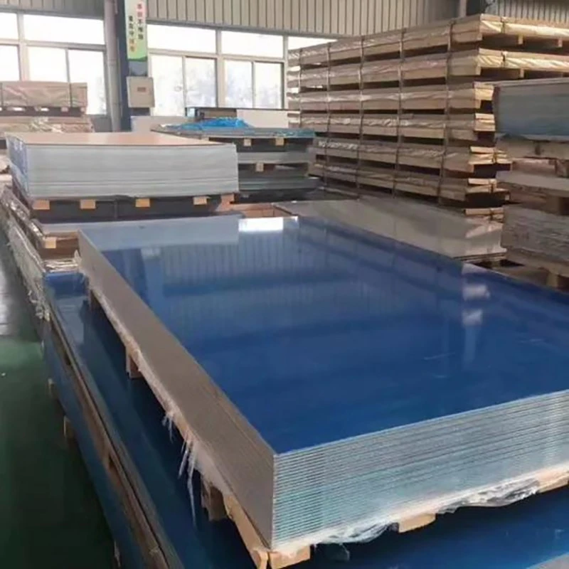 6060 Aluminum Sheet suppliers 6060 Aluminum Sheet suppliers